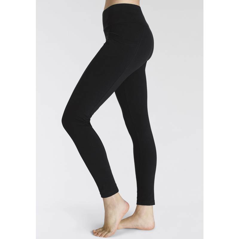 Vivance Tights Damen