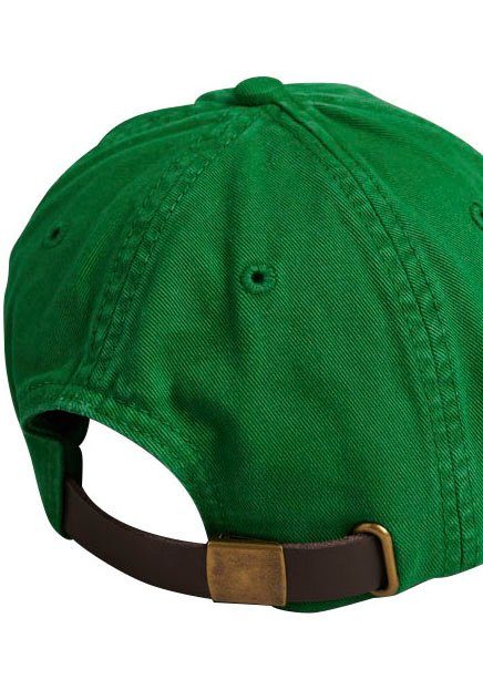 Superdry Baseball Cap