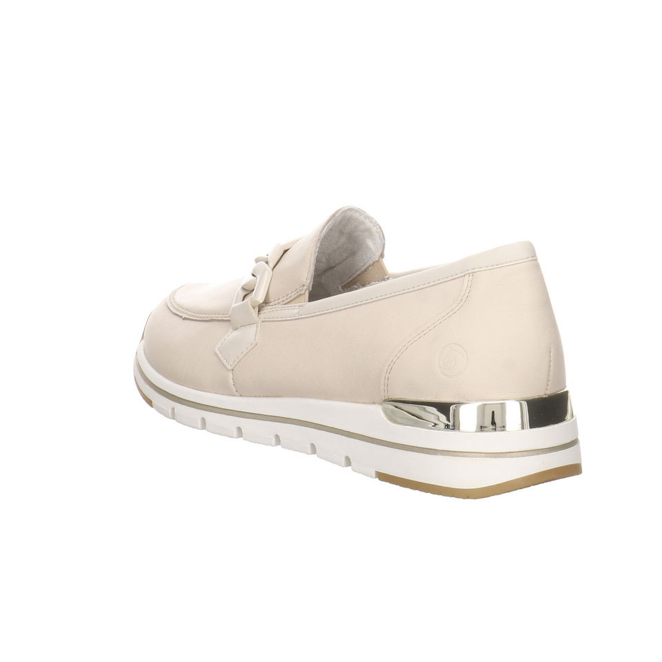 Remonte Slipper