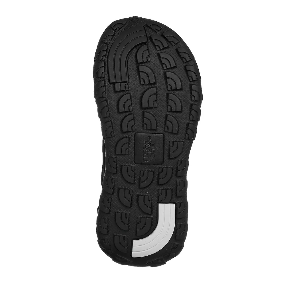 The North Face Explore Camp Sandals NF0A8ADQKX71 / schwarz