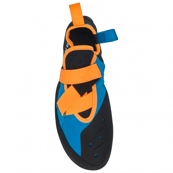UnParallel - Lyra - Kletterschuhe