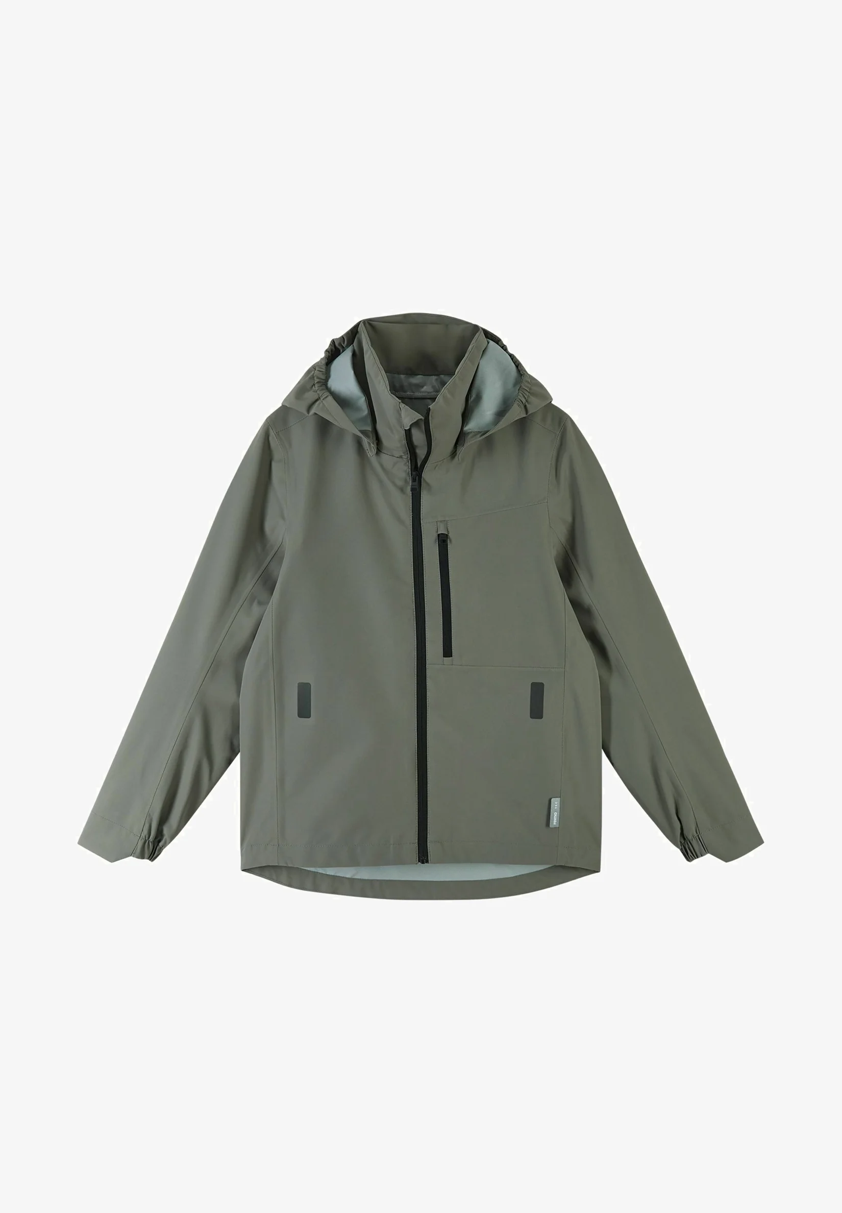 Reima Regenjacke / wasserdichte Jacke - Impermeable