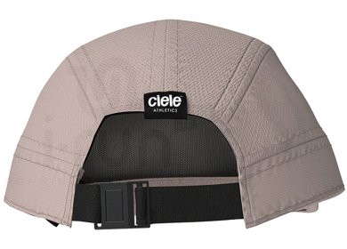 Ciele ALZCap - Century Small