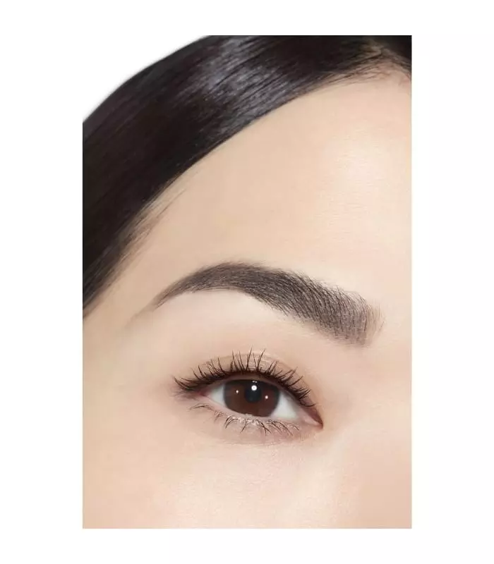 INIMITABLE INTENSE Mascara Multi-Dimensionnel Sophistiqué