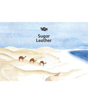 Une Nuit Nomade Sugar Leather Une  Nuit eau Oman Eau de Parfum 50 ml