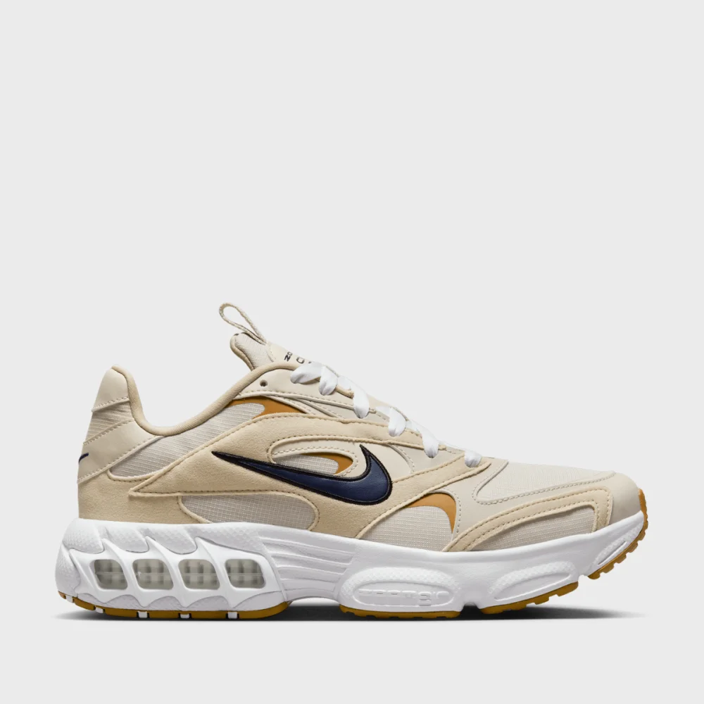 Nike Zoom Air Fire DV1129-100 / braun