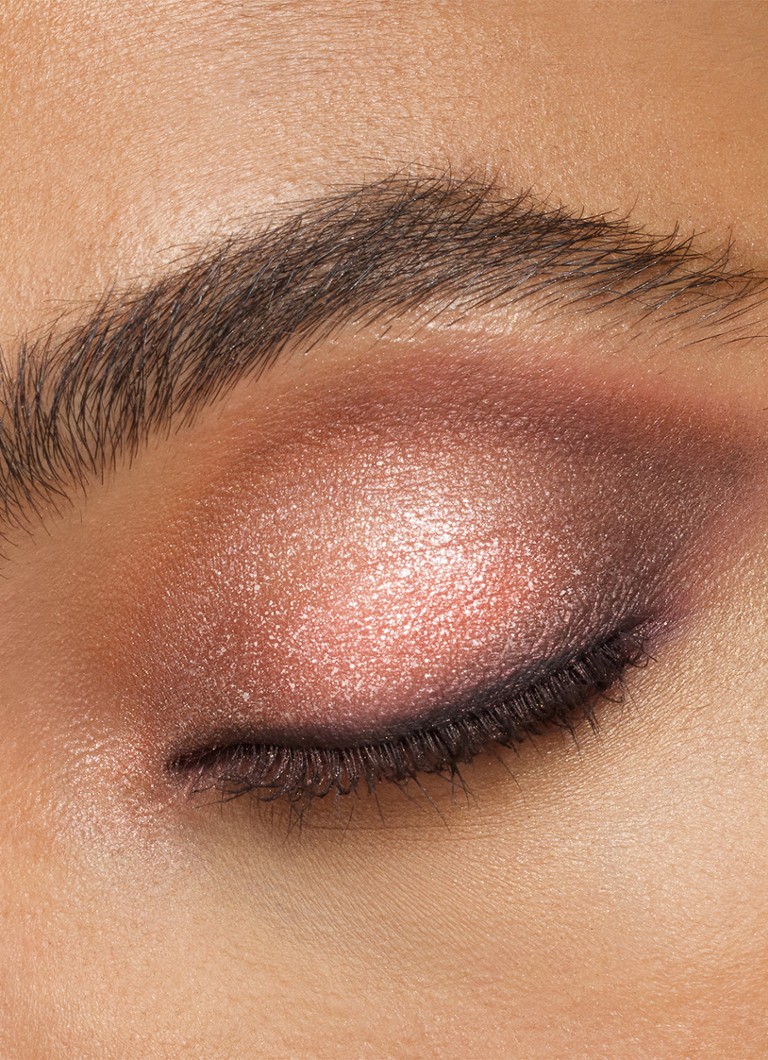 Paleta cieni do powiek Tom Ford Eye Colour Quad
