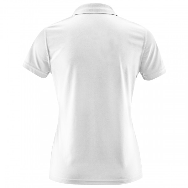 Maier Sports - Women's Ulrike - Polo-Shirt