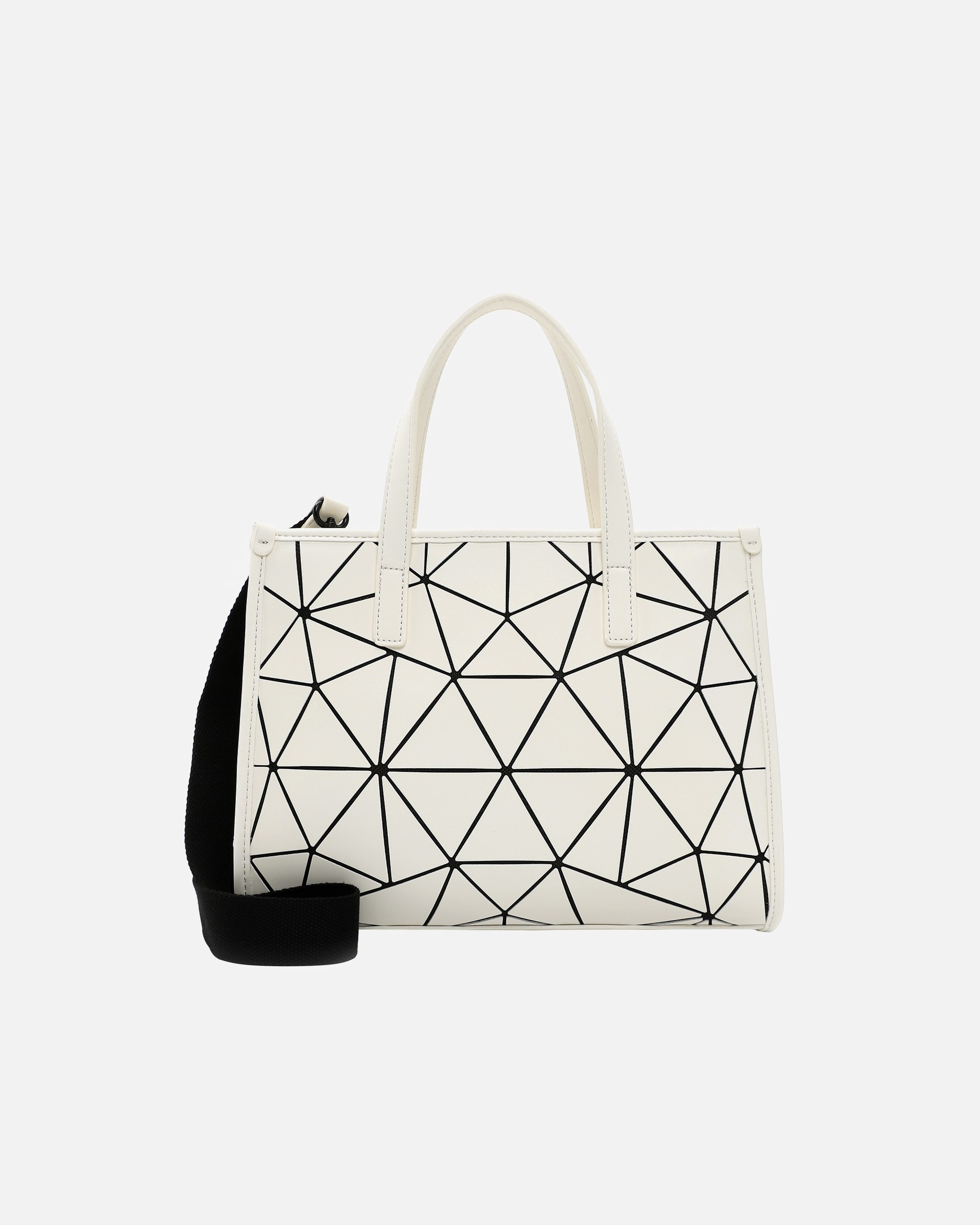 Mochila SURI FREY SFY SURI Sports Jessy-Lu