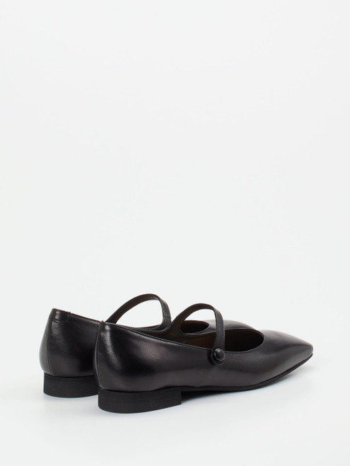Spangenpumps-14210090046 Konstantin Starke
