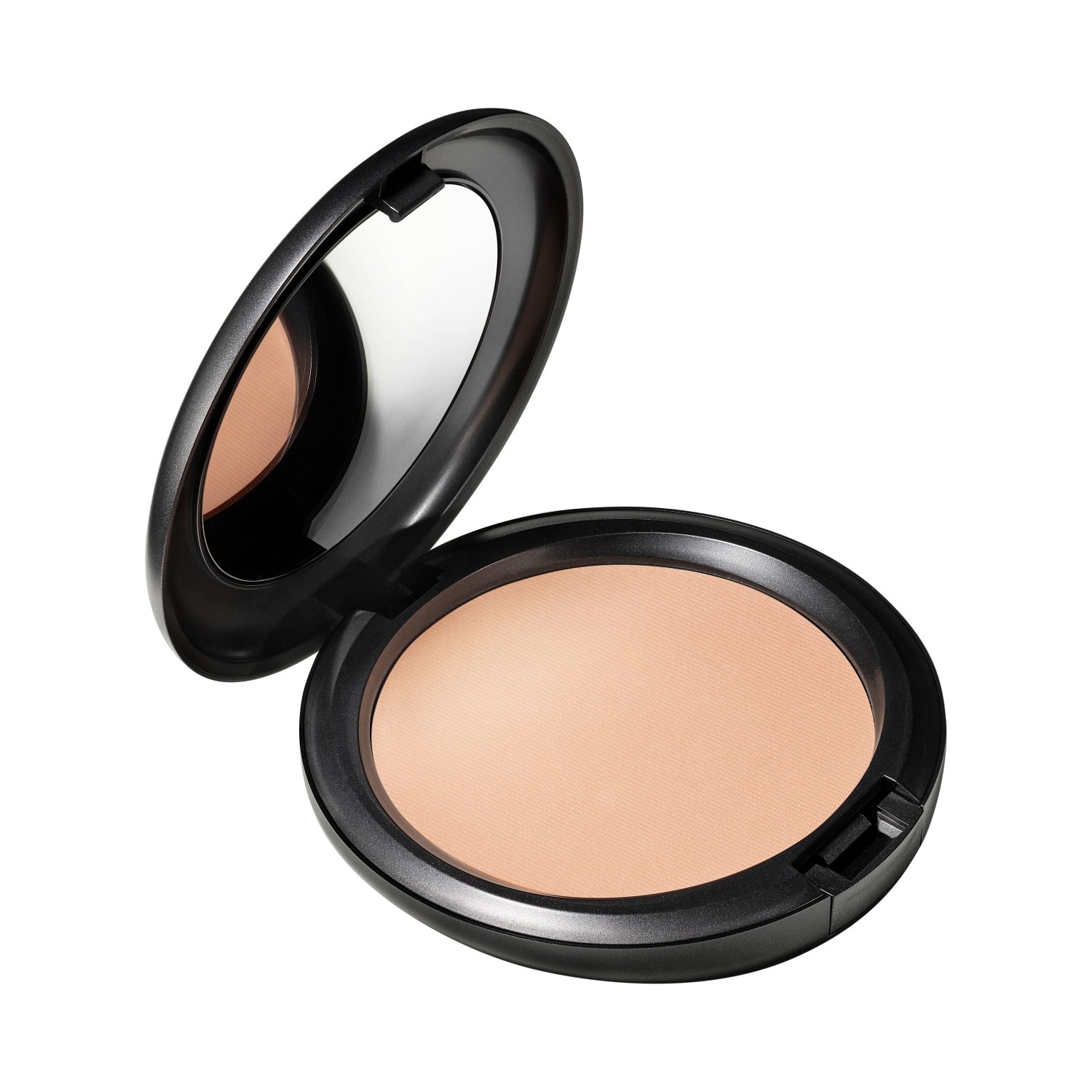 Blot Powder