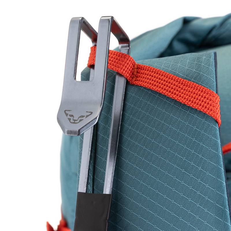 Dynafit RADICAL 30 + Tourenrucksack Herren