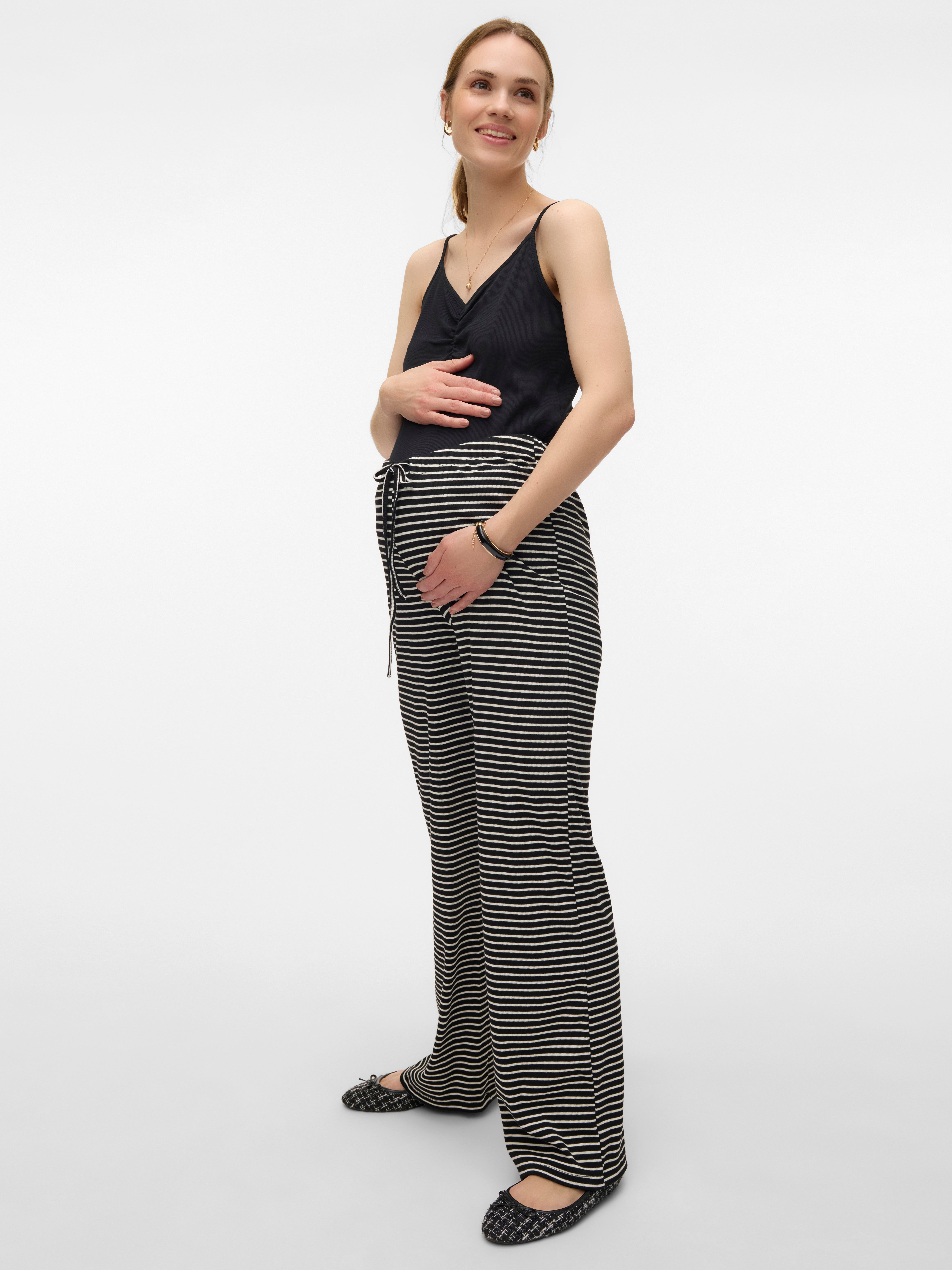 Umstands-hose