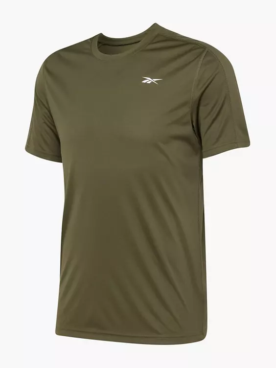 Reebok T-Shirt