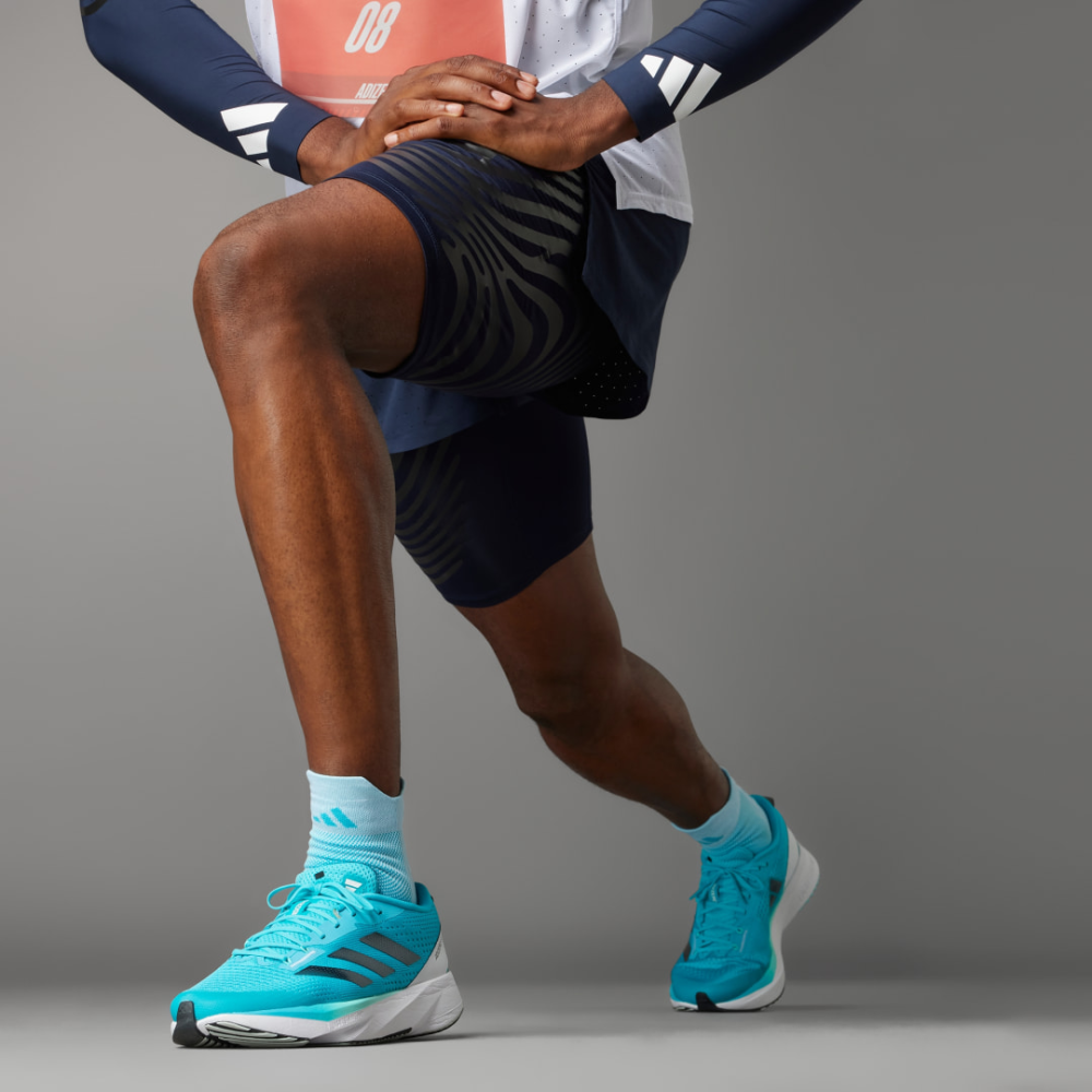 adidas Adizero SL ID6923 / blau