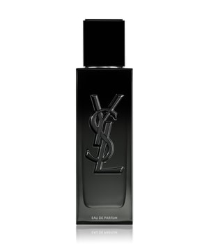 Yves Saint Laurent MYSLF Eau de Parfum-40 ml