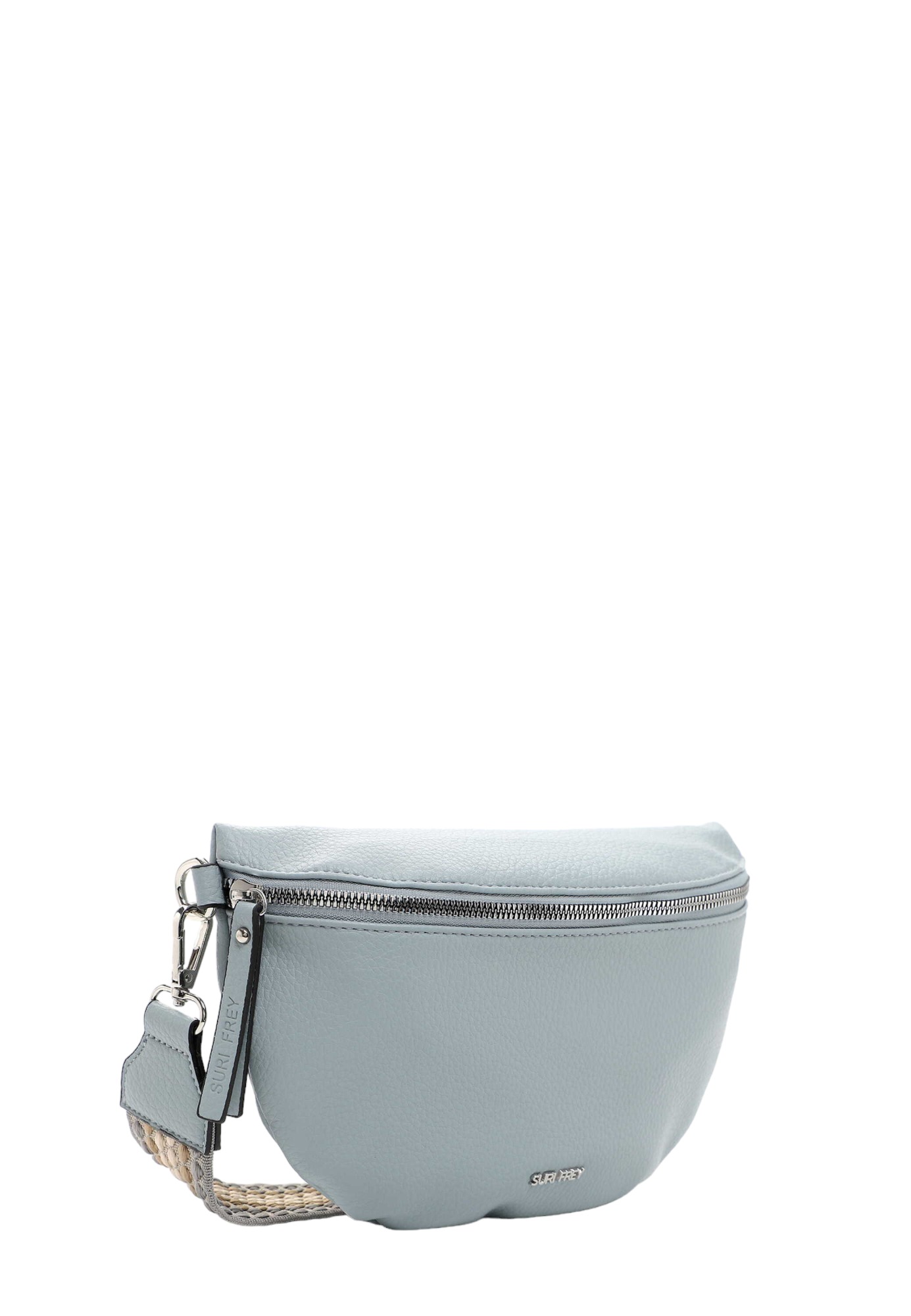 Suri Frey Laury 14253 Blau 530 Blue