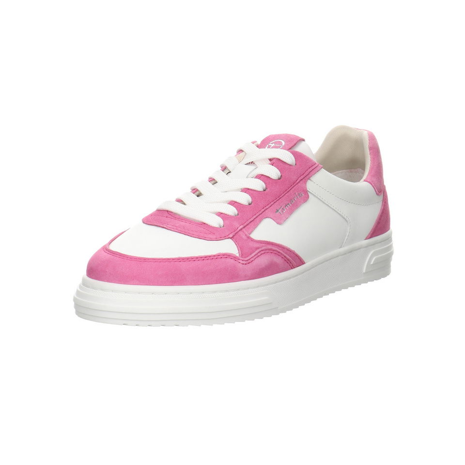 Tamaris Sneaker