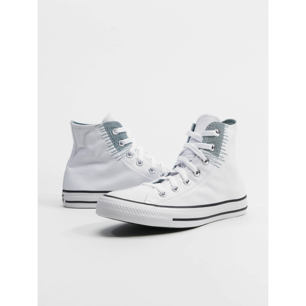 Converse Chuck Taylor All Star Summer Utility A05031C102 / weiss