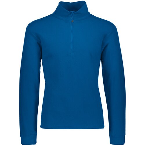 HERREN ROLLI MAN SWEAT