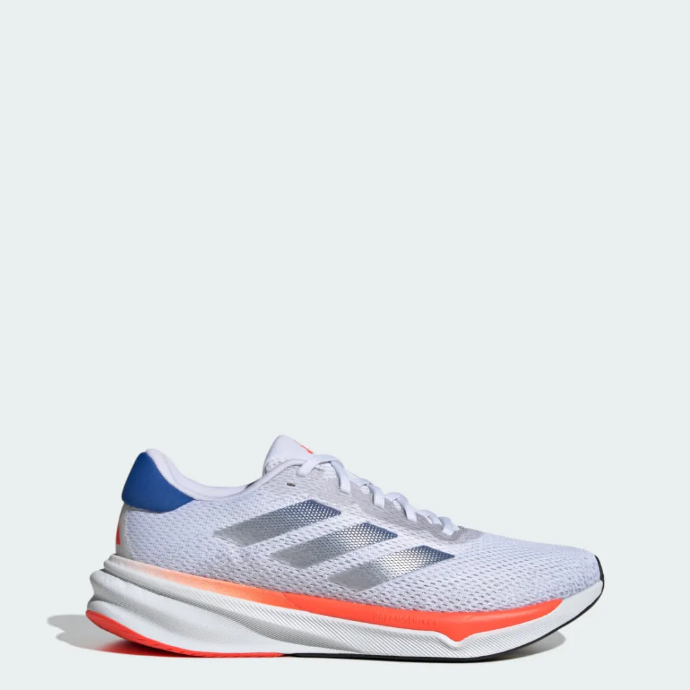 adidas Supernova Stride IG8314 / weiss