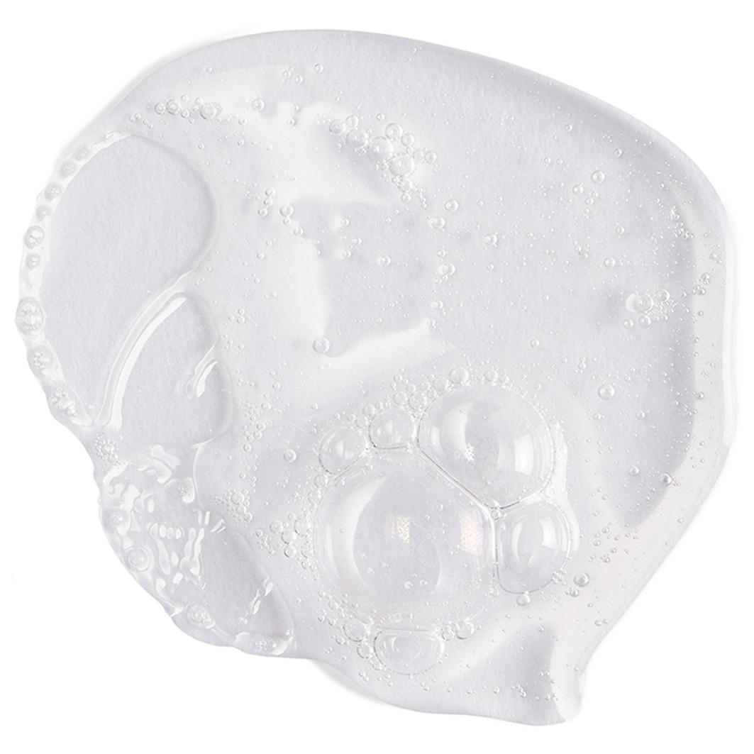 Cocomino™ Glossing