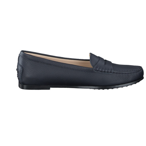 Slipper-15111090210 Tod's