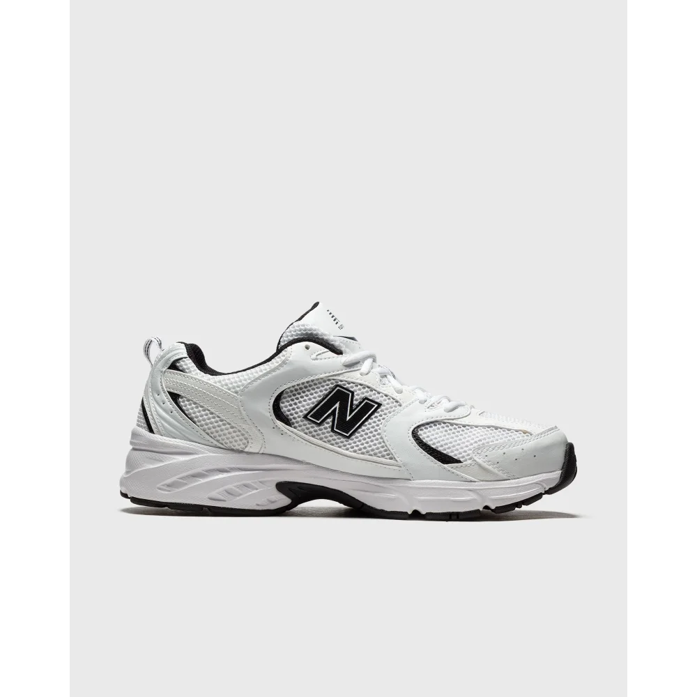 New Balance 530 MR530EWB MR530EWB / weiss