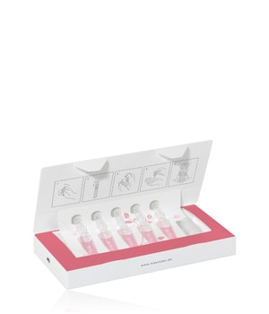 Charlotte Meentzen Ampullenserie Lifting Booster Ampullen-10 ml