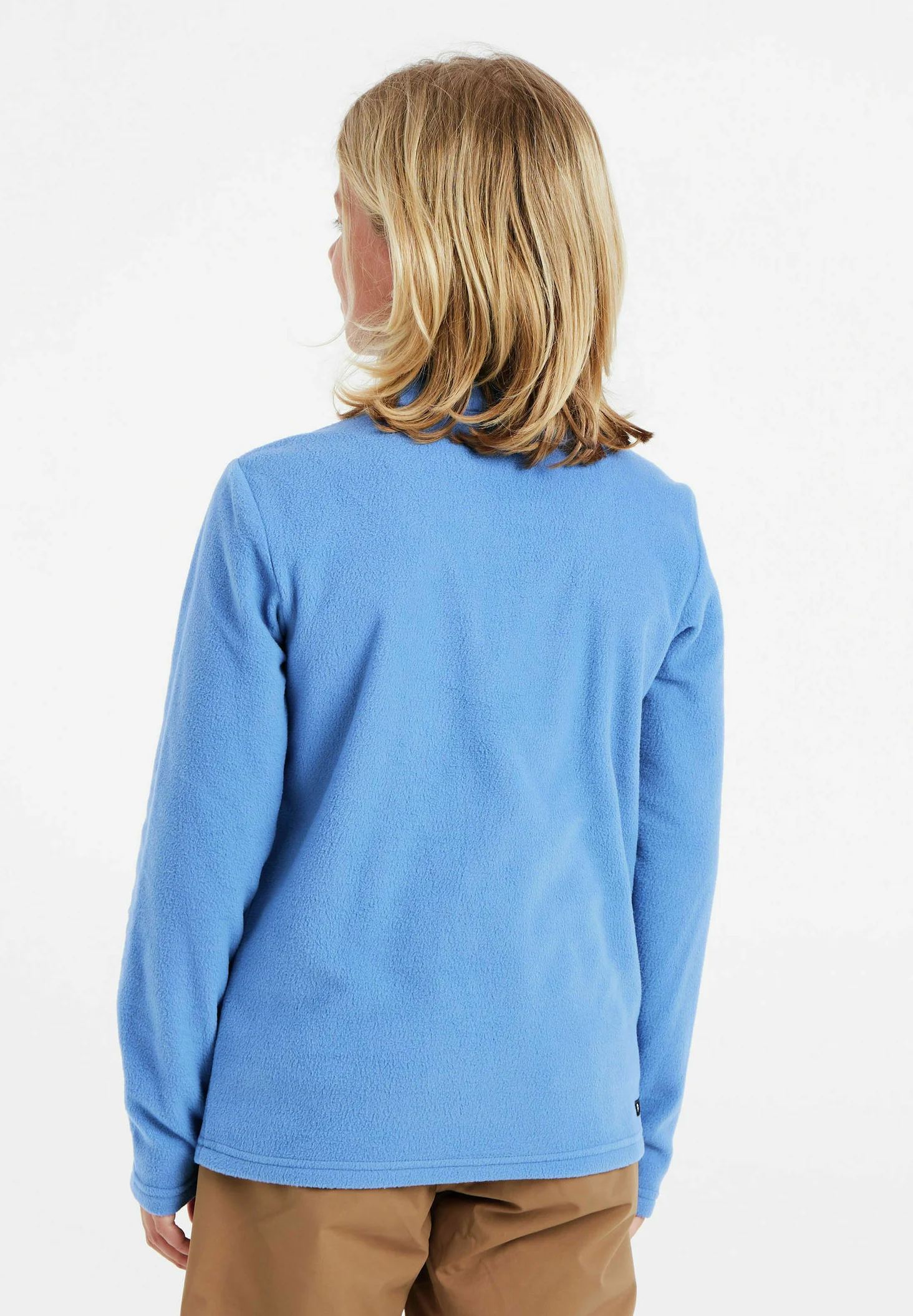 Protest PERFECTY - Sudadera de polar