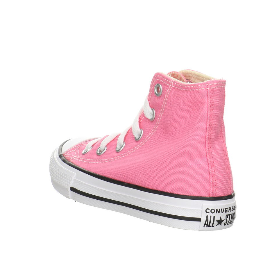 Converse Chuck Taylor All Star Hightop Sneaker