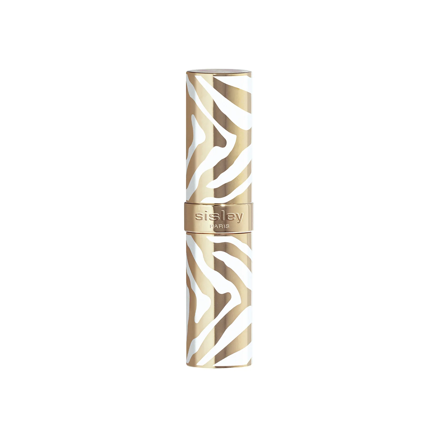 Phyto-Rouge Shine Lips - Fényes rúzs, Rúzs