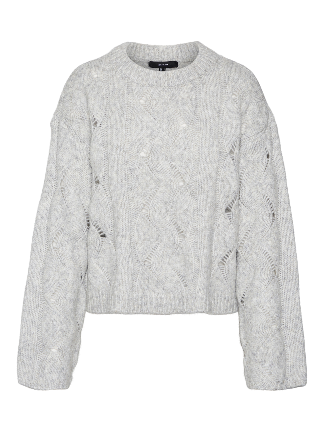 VMLINA Pullover