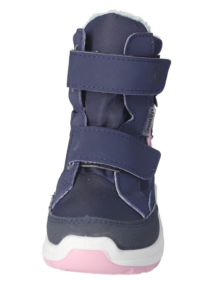 Ricosta Winterboots 