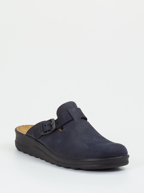 Pantolette-74031090008 Westland