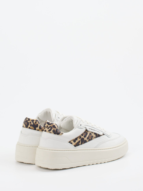 Sneaker-16637920007 Copenhagen