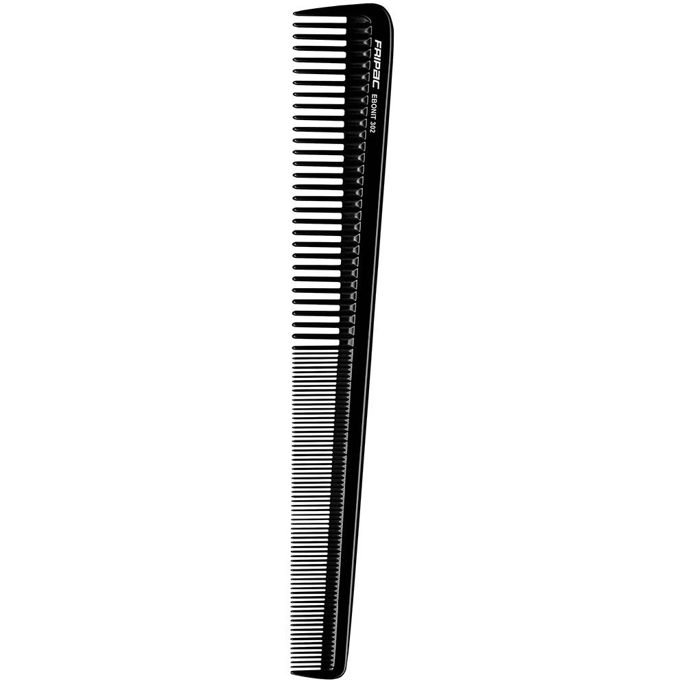 Fripac Ebonit 302