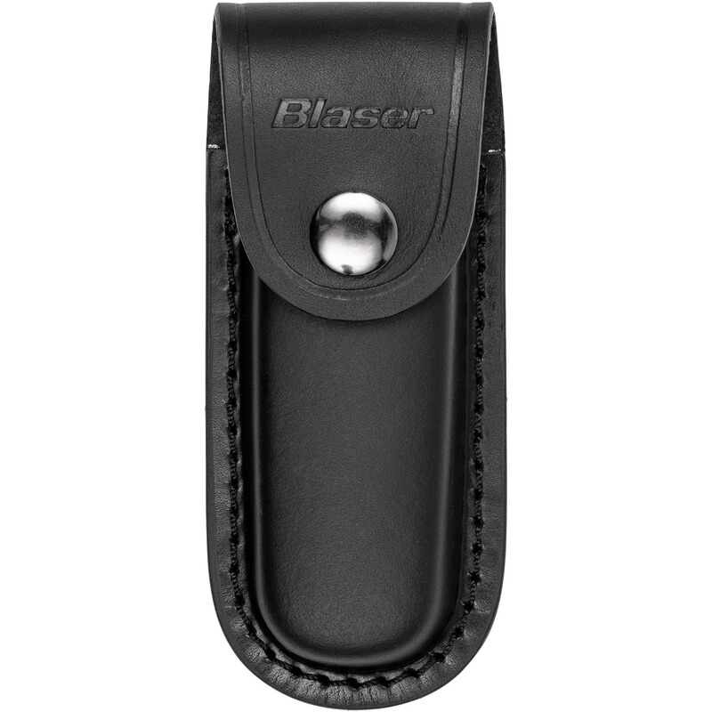 Blaser Klappmesser Ultimate Carbon