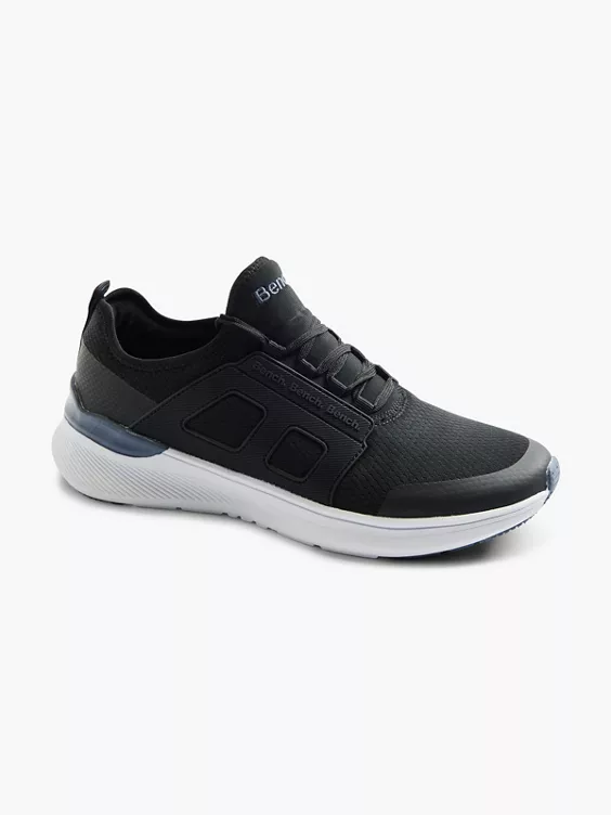 Bench Sneaker
