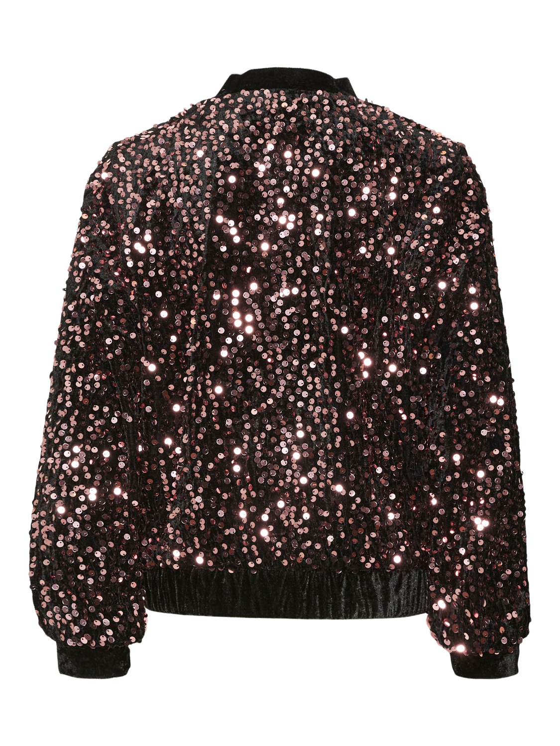 VMBELLA Strickjacke