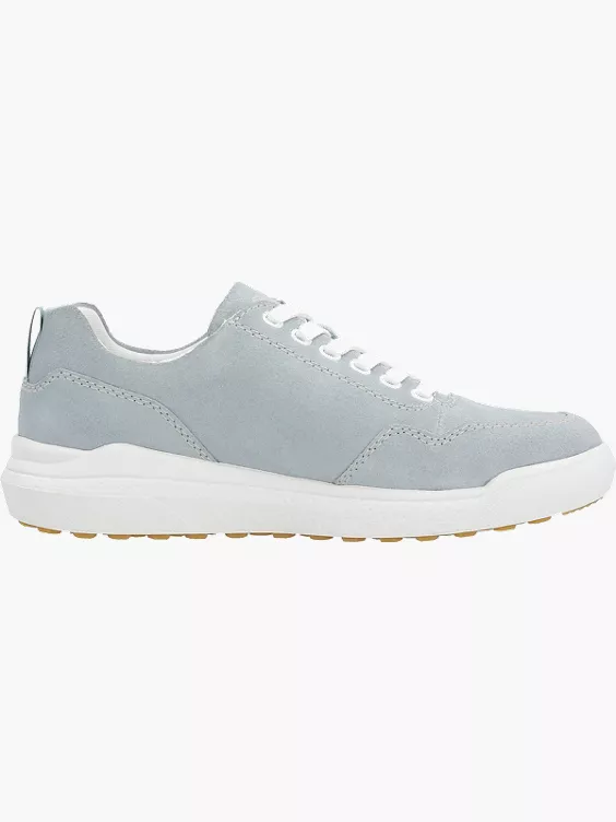 Rieker Damen Sneaker Low