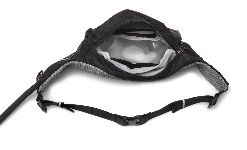 Silva Race 4 - Trinkgürtel kaufen | Bike-Discount