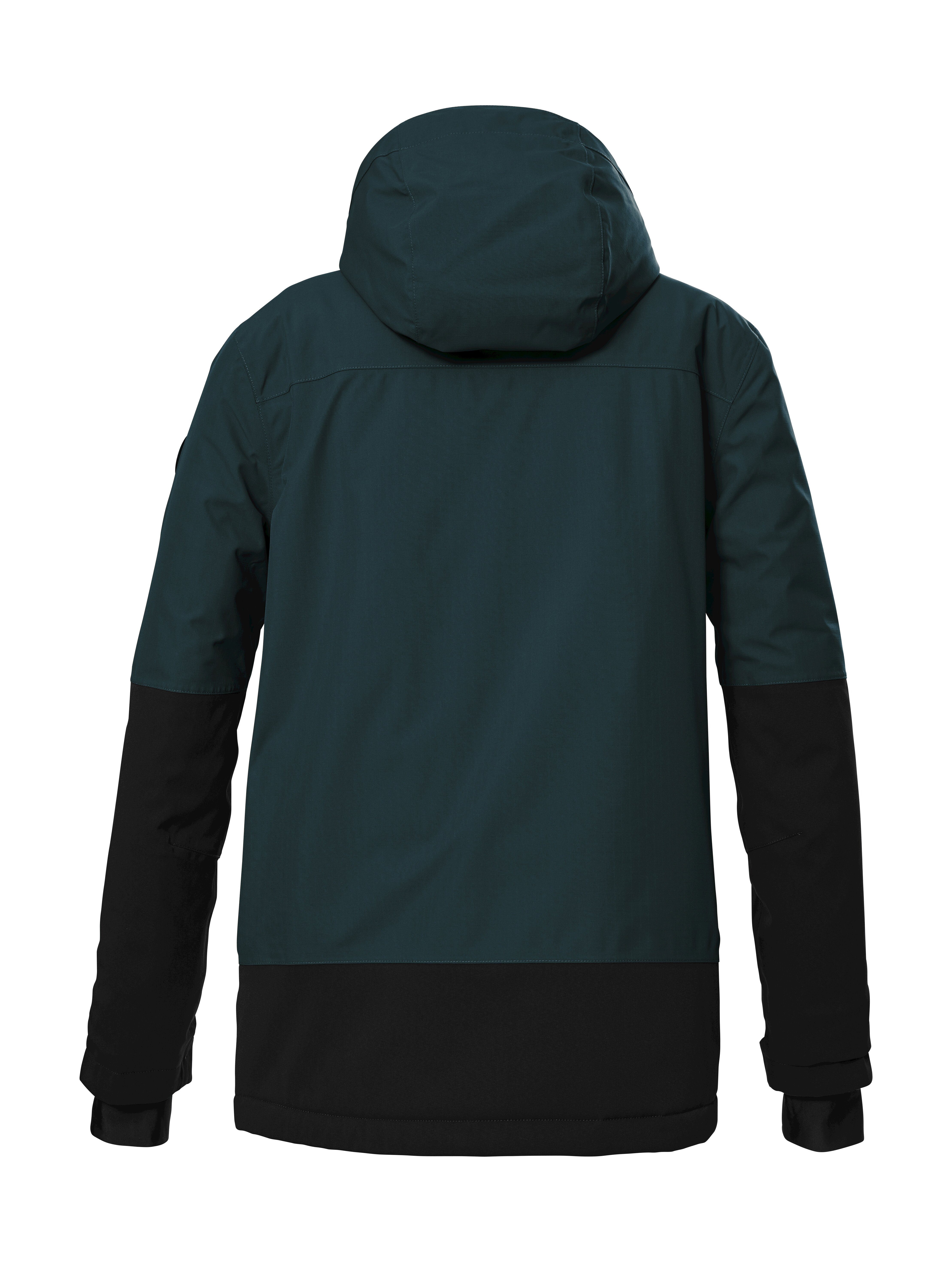 Killtec Skijacke KSW 127 BYS SKI JCKT