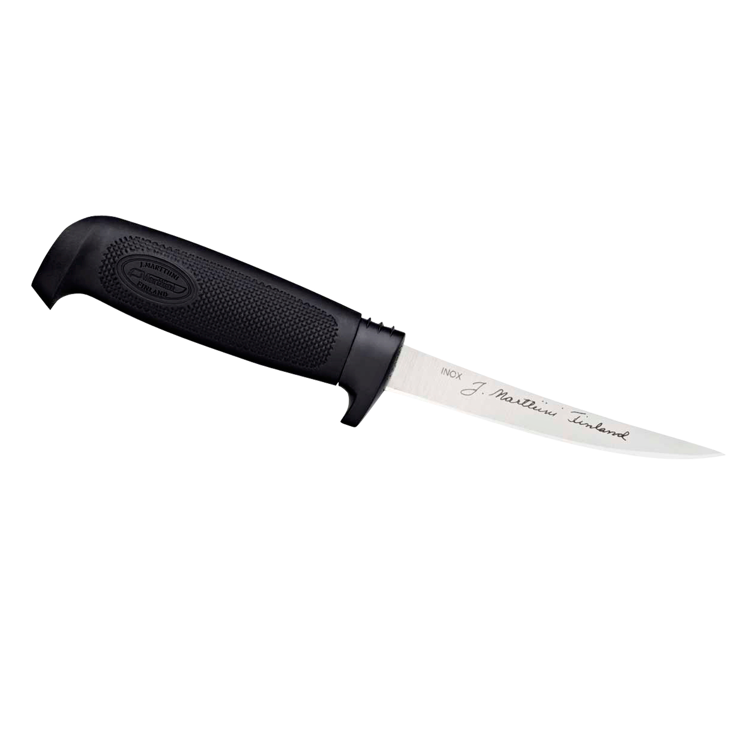 Marttiini Finnische Filetiermesser