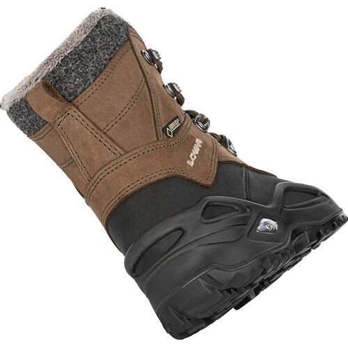 JUNGEN OUTDOORSCHUHE 