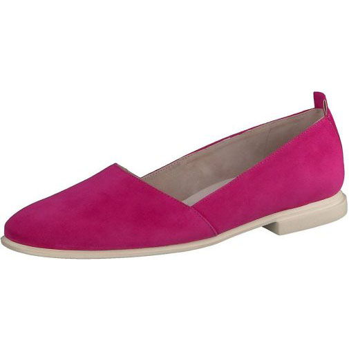 Paul Green Ballerinas