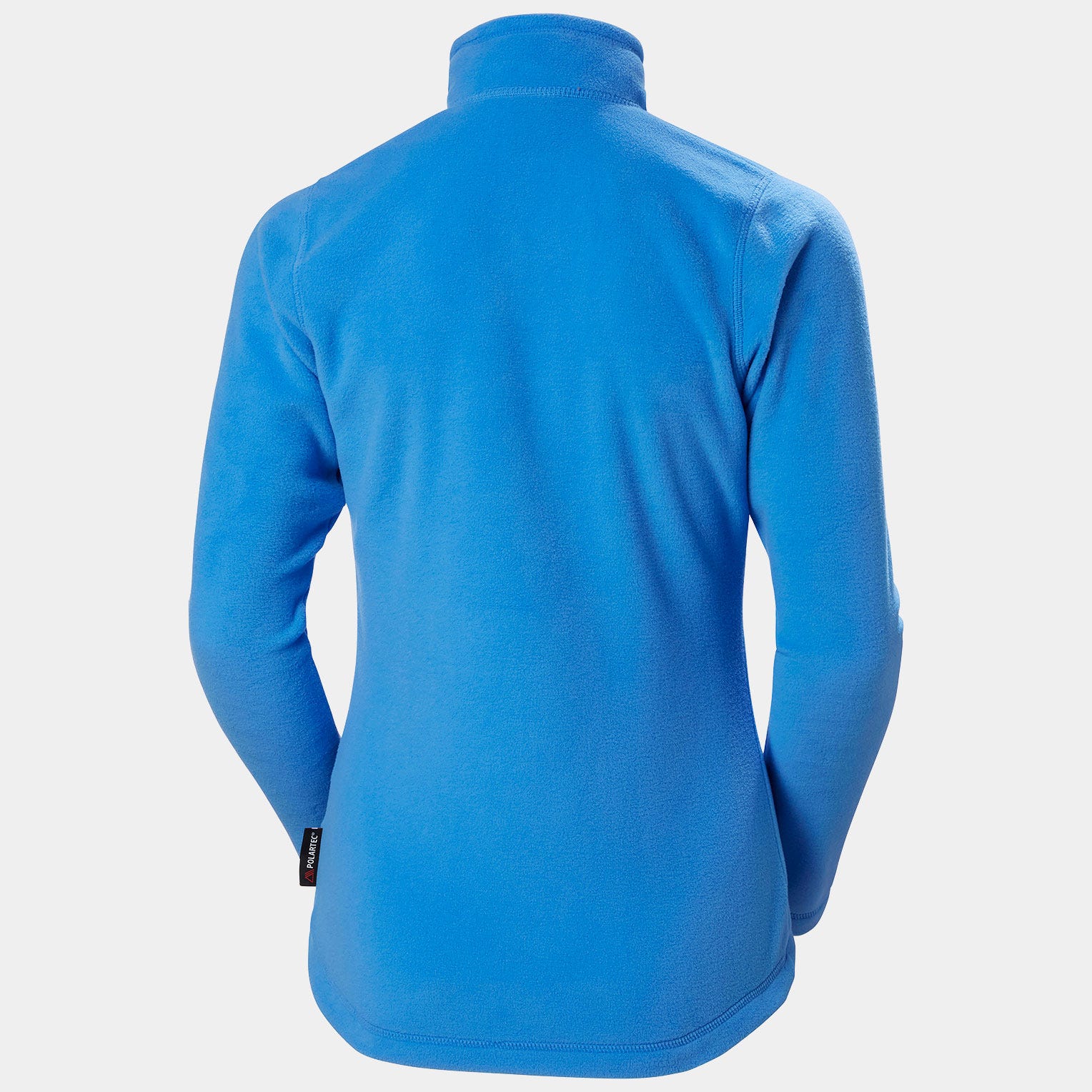 Women's Daybreaker Fleece Jacket