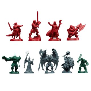 HeroQuest 2022 (DE)