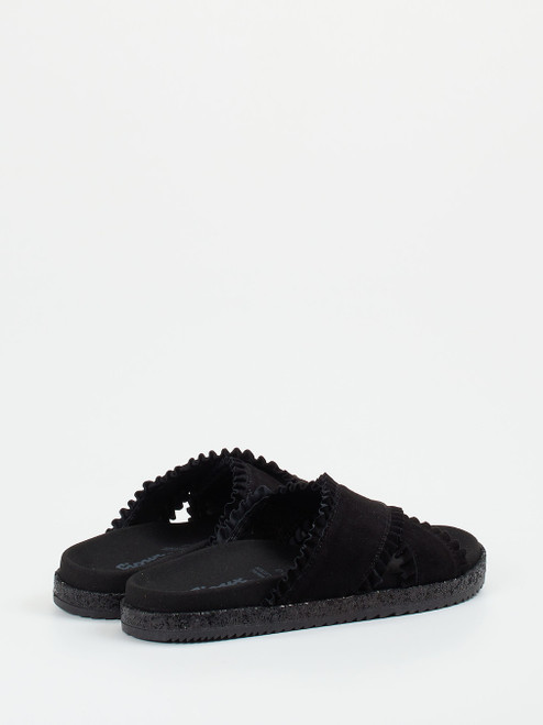 Pantolette-21000090048 Sioux