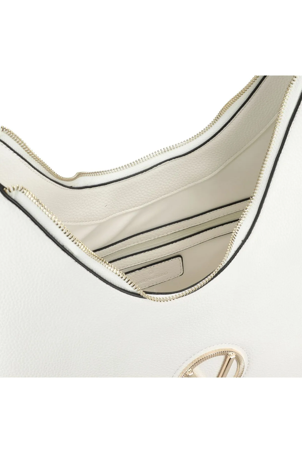 Valentino  Katong Schultertasche 34 cm